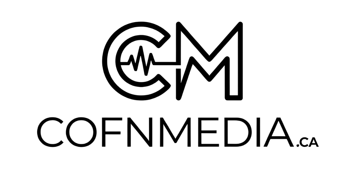 COFNMedia