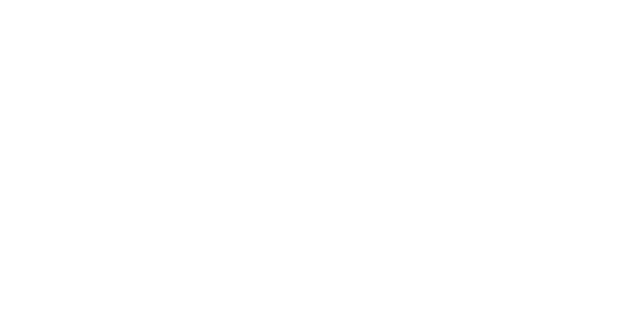 COFNMedia